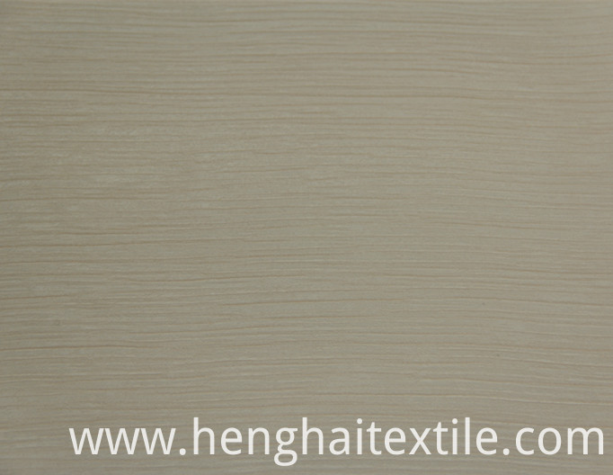 100D CREPE CHIFFON 100D CREPE CHIFFON